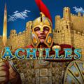 Achilles Winner