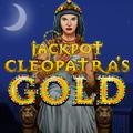 Cleopatra's Gold Winner