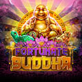 Fortunate Buddha Winner