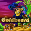 Goldbeard Winner